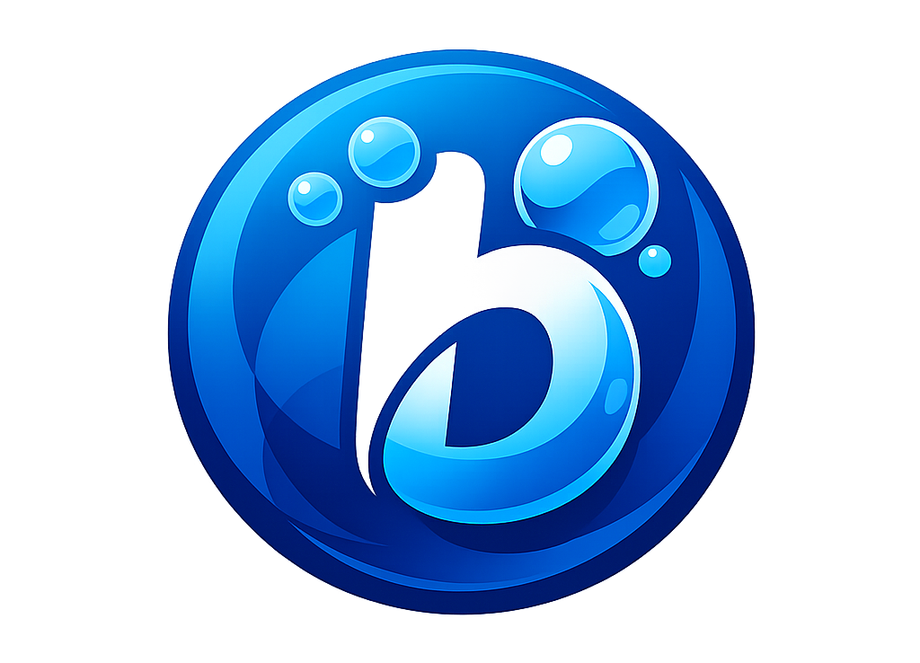 Blubel
